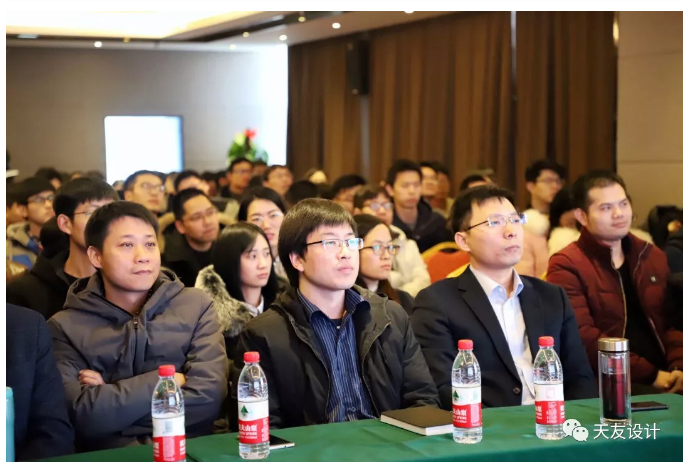 天友集團|天友設(shè)計|天友建筑|天友