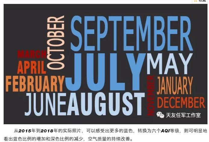 天友集團(tuán)|天友設(shè)計(jì)|天友建筑|天友