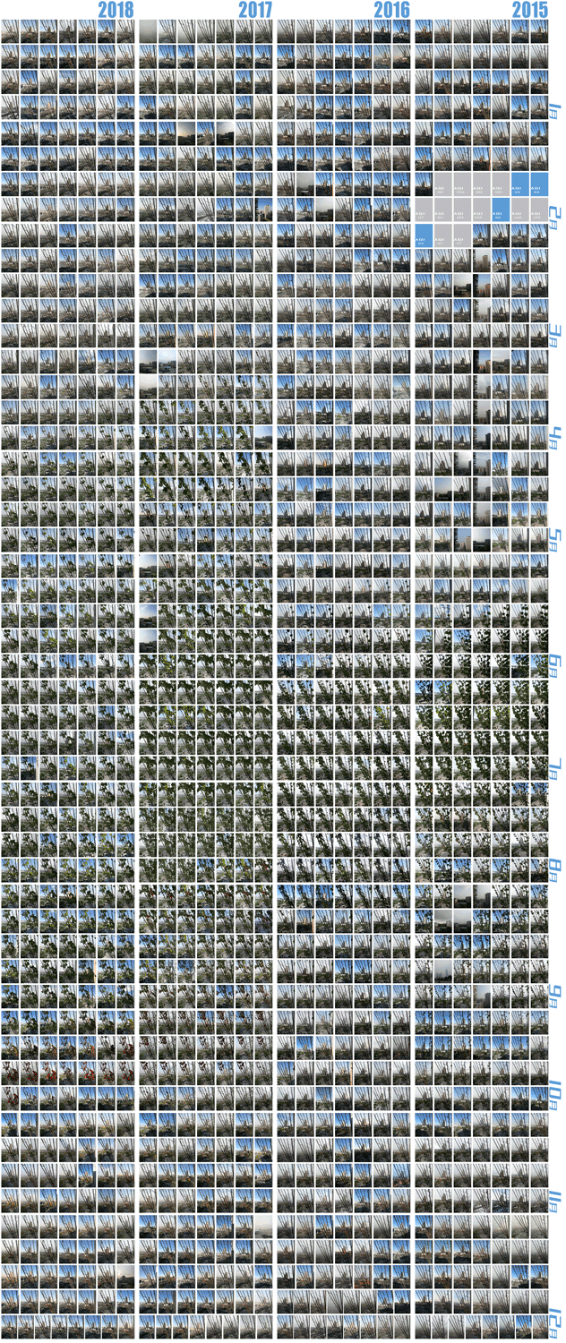 天友集團(tuán)|天友設(shè)計(jì)|天友建筑|天友