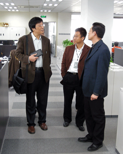 天友設(shè)計(jì)